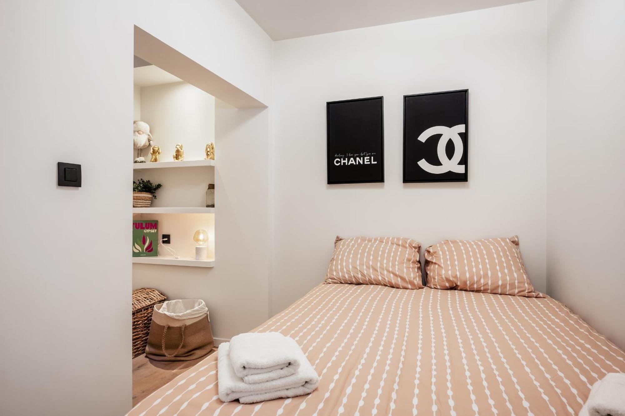 Sejoylia Knokke: App 2Ch Luxueux Au Centre De Kh Daire Dış mekan fotoğraf